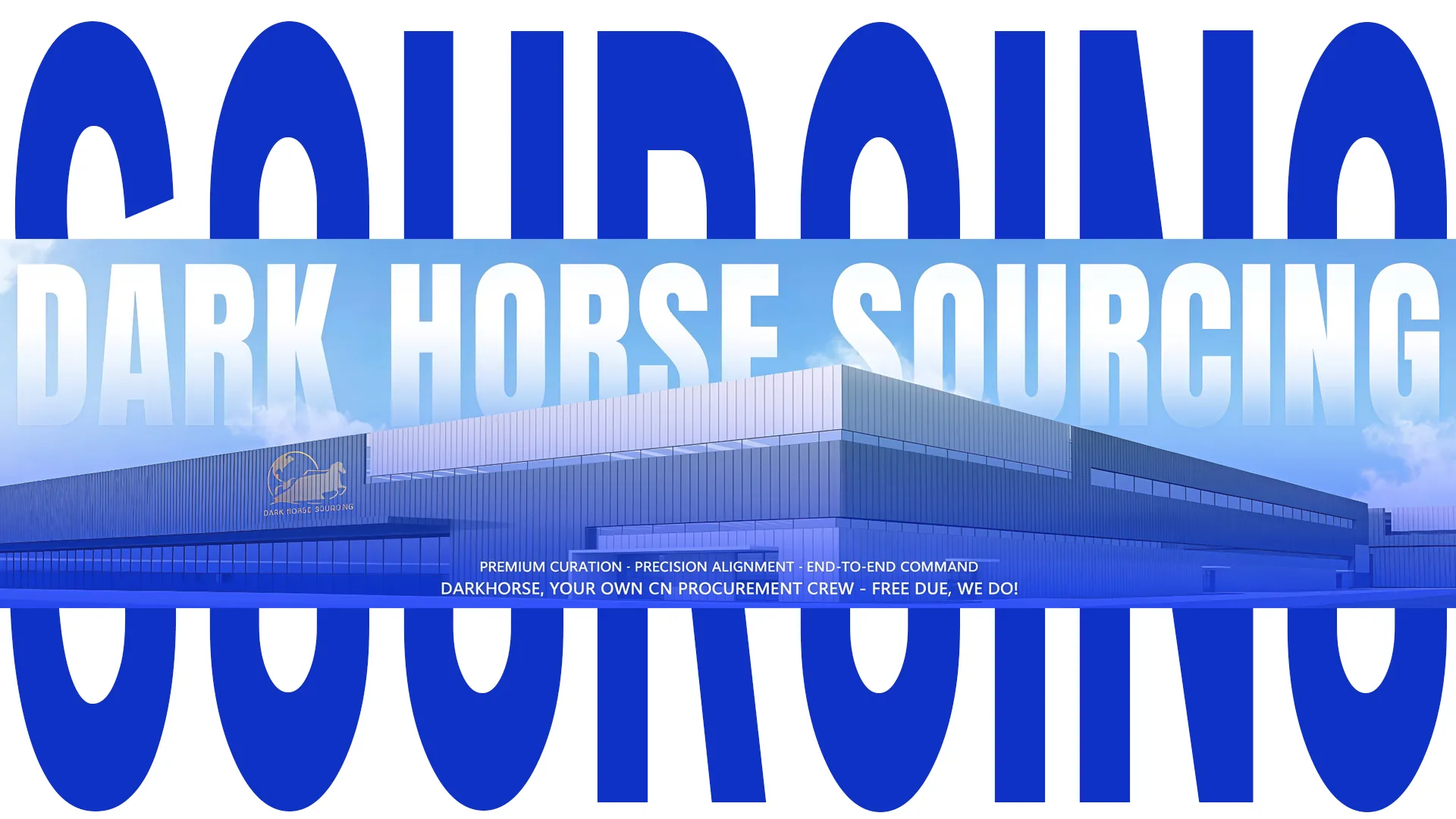 Plusy i minusy korzystania z agenta zaopatrzeniowego: kompletny przewodnik po zaopatrzeniu w Chinach