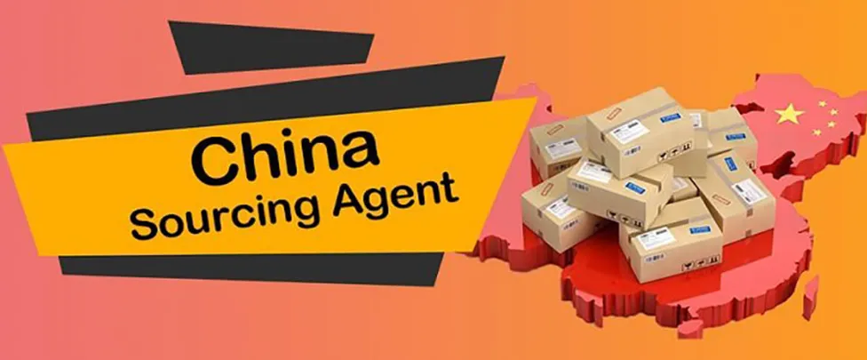 Jak znaleźć agenta zakupów w Chinach