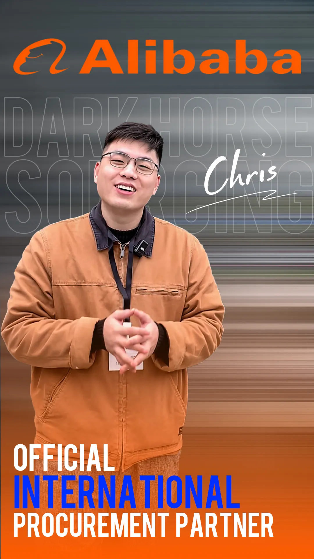 Kim jest agent zaopatrzenia? Zrozumienie roli specjalistów ds. pozyskiwania produktów w Chinach