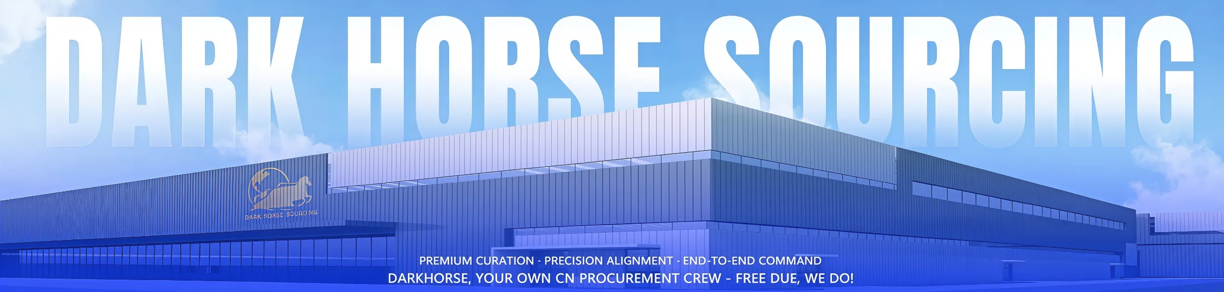 Jak oceniać i wybierać chińskich dostawców.