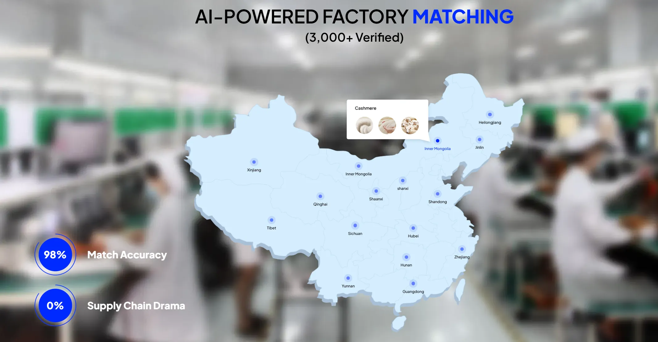 AI-Procurement-Efficiency-Supply-Chain-Darkhorse