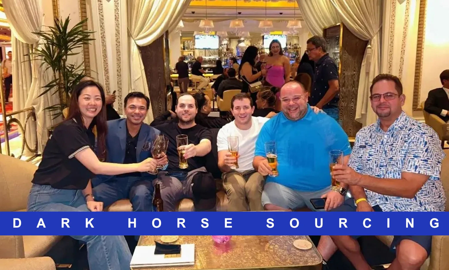 Potwierdź żądanie klienta