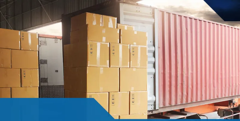 Jak pozyskiwać części z China RFQ → PO → Wysyłka → Customs → Ostatnia mili-dokładna lista kontrolna i szablony