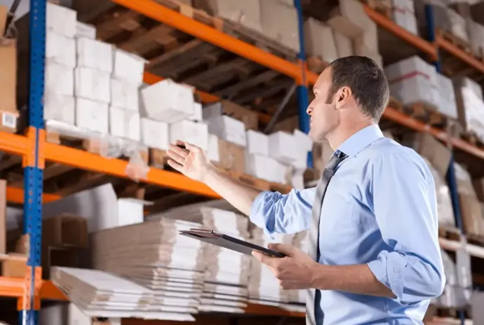 Finanse: zrozumienie kosztów a zwrot z inwestycji