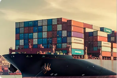 Jak zachodnie e-comercesellers mogą skorzystać z łańcucha dostaw China