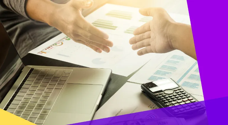 RFP Essentials do outsourcingu zamówień w Chinach